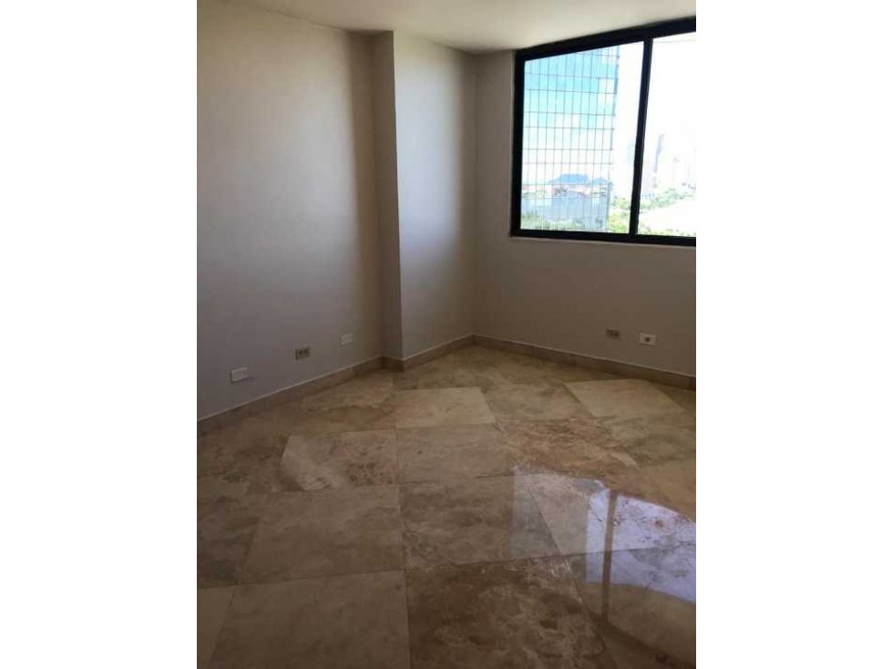 VENTA DE APARTMENTO EN BELLA VISTA PH ROCA MAR 237M2 JP — foto 6