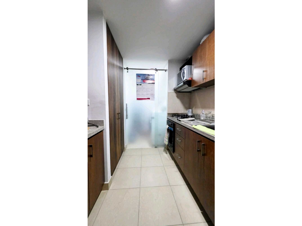 ARRAYAN DE NOVATERRA-APARTAMENTO EN VENTA-MOSQUERA-AMO0030NOVAR-(AGJJ) — foto 3