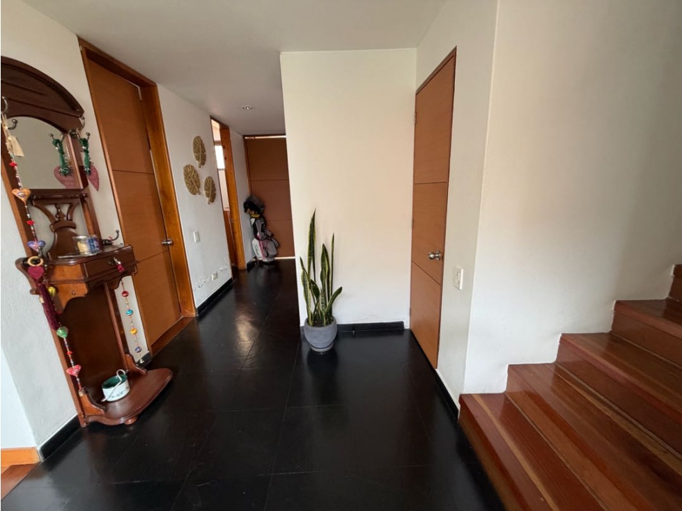 Arrayananes — foto 6