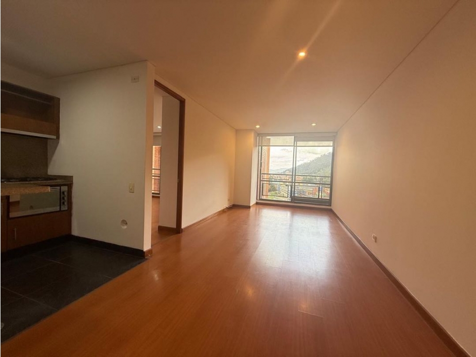 Arriendo apto chapinero alto — foto 6