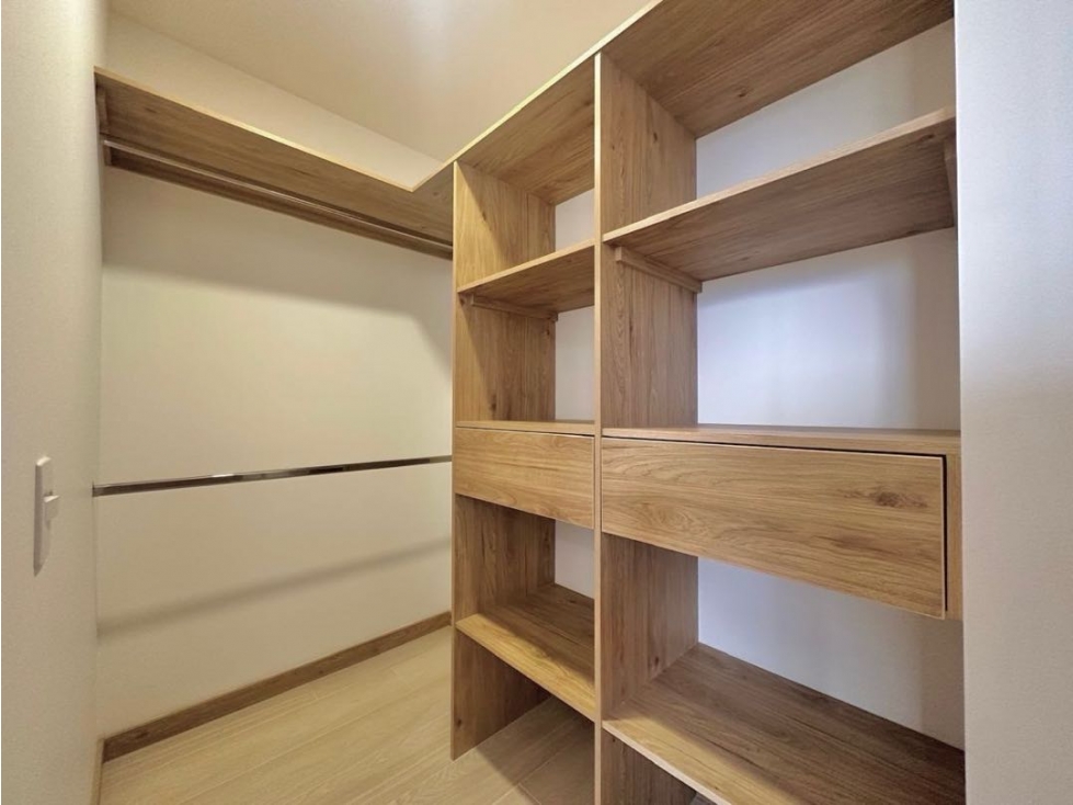 Arrendamiento Apartamento Envigado Camino Verde — foto 6