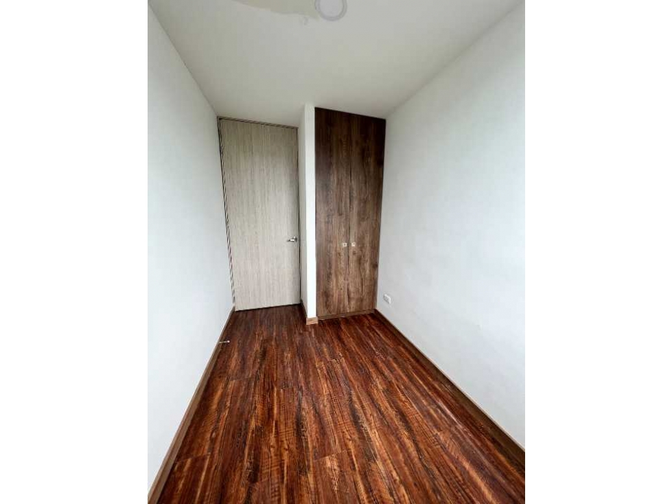 VENTA APARTAMENTO EN COPACABANA VIA MACHADO CON 3 HABITACIONES — foto 4