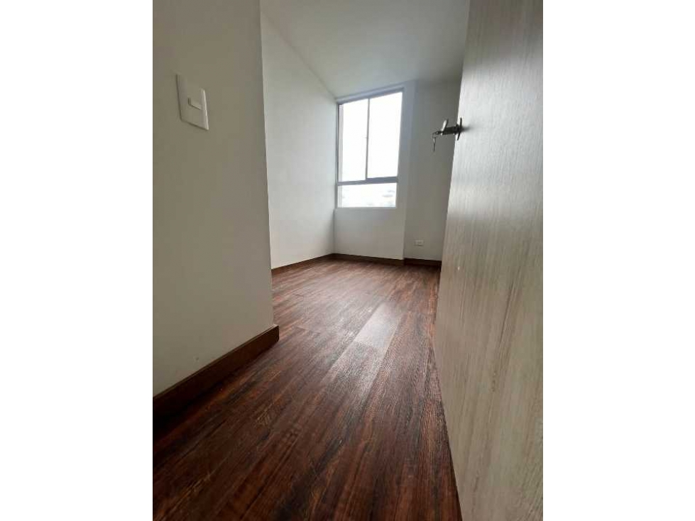VENTA APARTAMENTO EN COPACABANA VIA MACHADO CON 3 HABITACIONES — foto 5