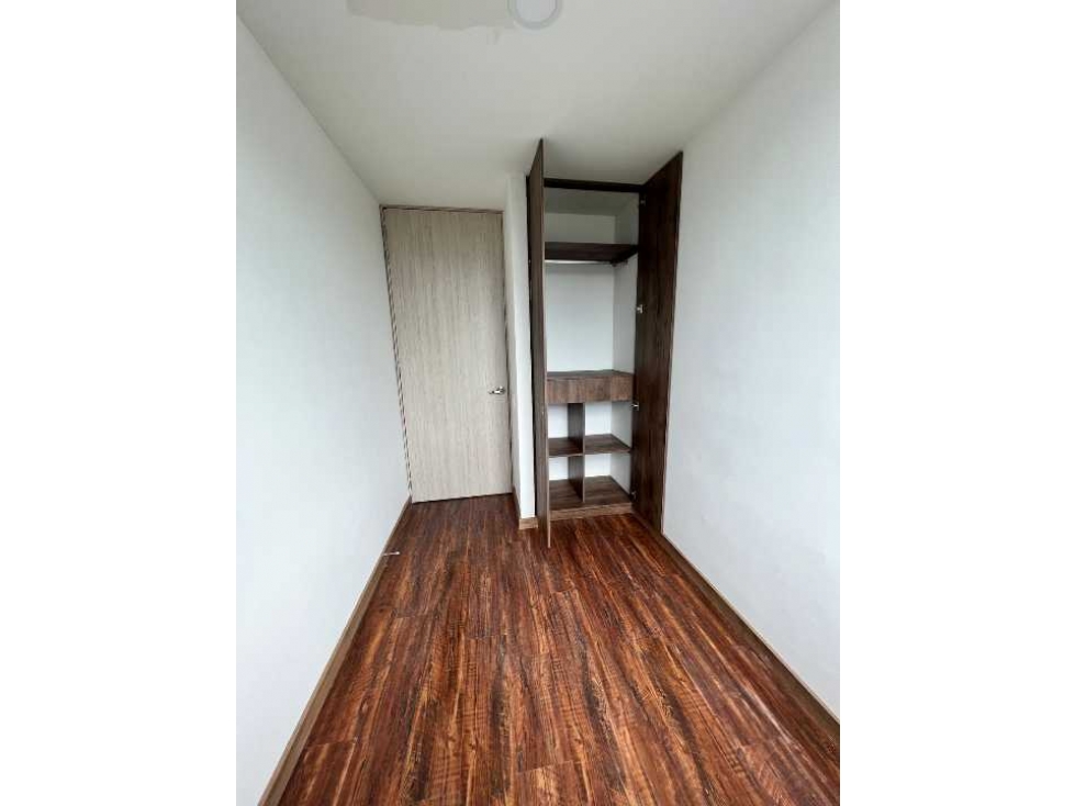 VENTA APARTAMENTO EN COPACABANA VIA MACHADO CON 3 HABITACIONES — foto 6