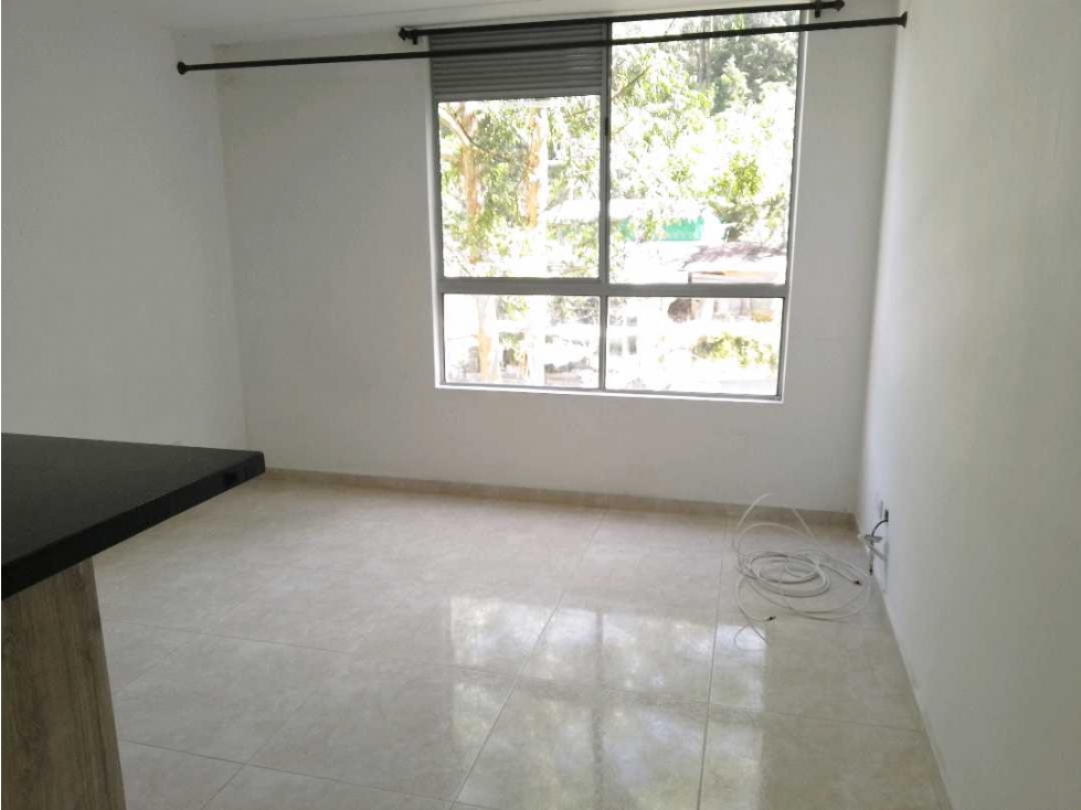 EN VENTA APARTAMENTO EN BUENOS AIRES, MEDELLIN PISO 9 — foto 4