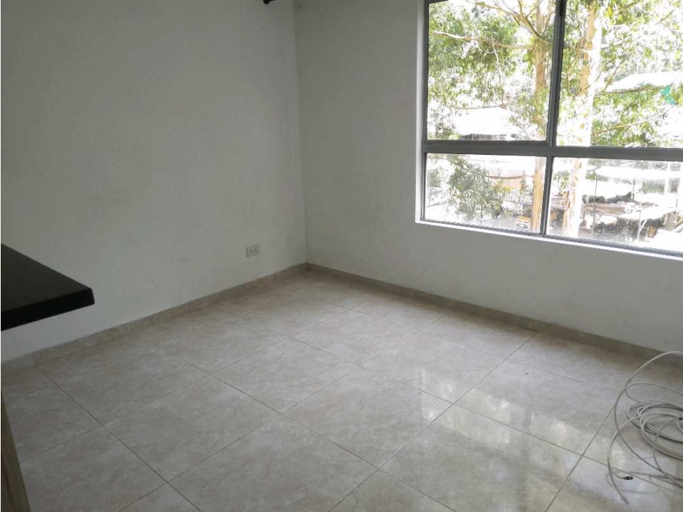 EN VENTA APARTAMENTO EN BUENOS AIRES, MEDELLIN PISO 9 — foto 5