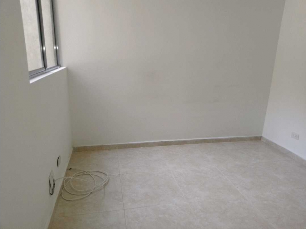 EN VENTA APARTAMENTO EN BUENOS AIRES, MEDELLIN PISO 9 — foto 6