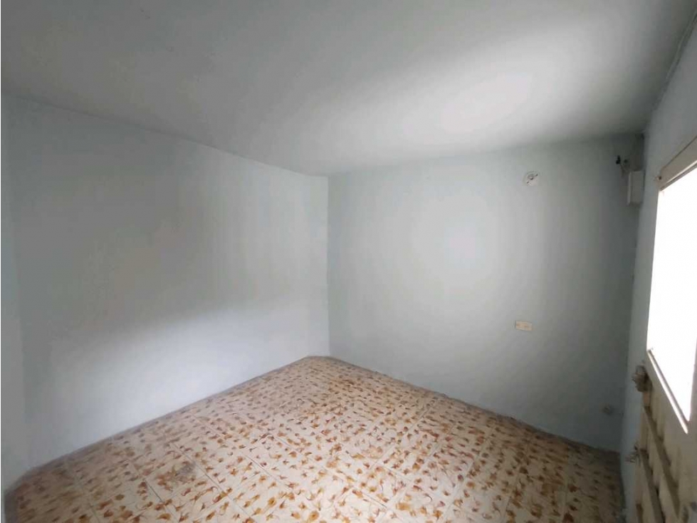 APARTAMENTO EN VENTA EN ARANJUEZ, MEDELLIN. PISO 2 y 3 — foto 3