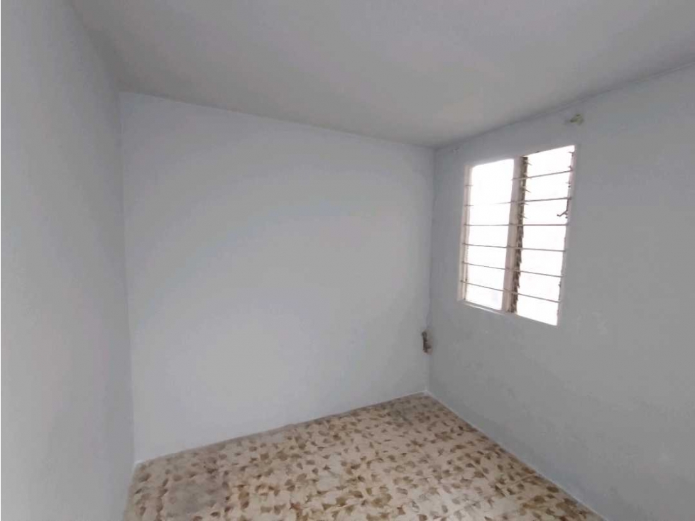 APARTAMENTO EN VENTA EN ARANJUEZ, MEDELLIN. PISO 2 y 3 — foto 6