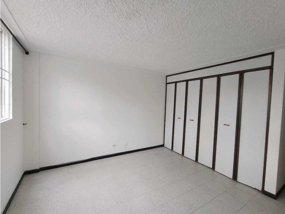 APARTAMENTO EN VENTA EN BOSTON MEDELLIN. PISO 1 — foto 6