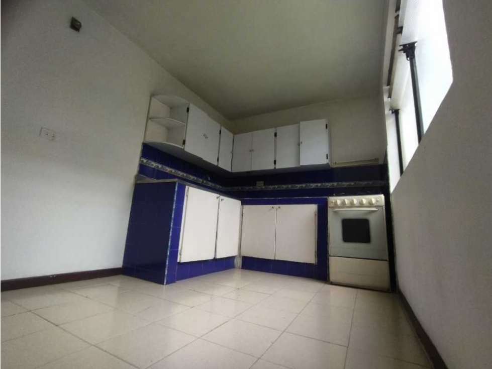 EN VENTA APARTAMENTO EN LA FLORIDA BELLO, ANTIOQUIA PISO 2