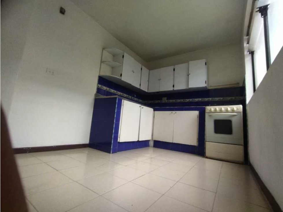 EN VENTA APARTAMENTO EN LA FLORIDA BELLO, ANTIOQUIA PISO 2 — foto 2
