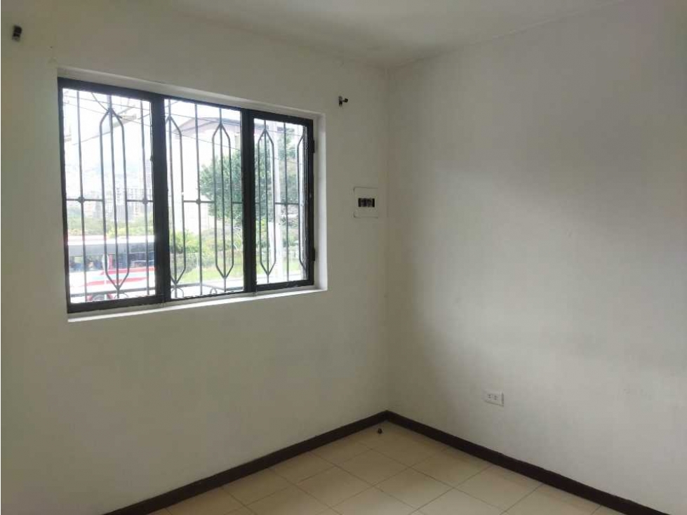 EN VENTA APARTAMENTO EN LA FLORIDA BELLO, ANTIOQUIA PISO 2 — foto 3