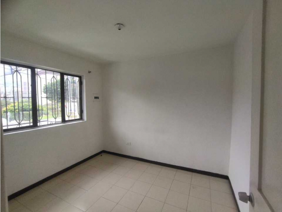 EN VENTA APARTAMENTO EN LA FLORIDA BELLO, ANTIOQUIA PISO 2 — foto 4