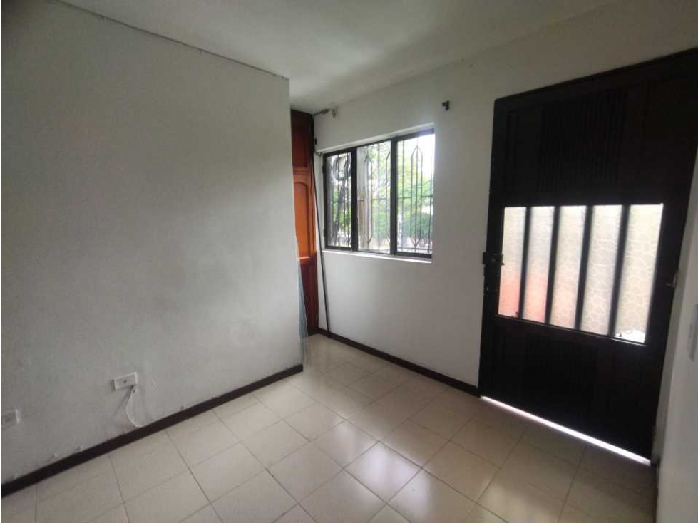 EN VENTA APARTAMENTO EN LA FLORIDA BELLO, ANTIOQUIA PISO 2 — foto 5