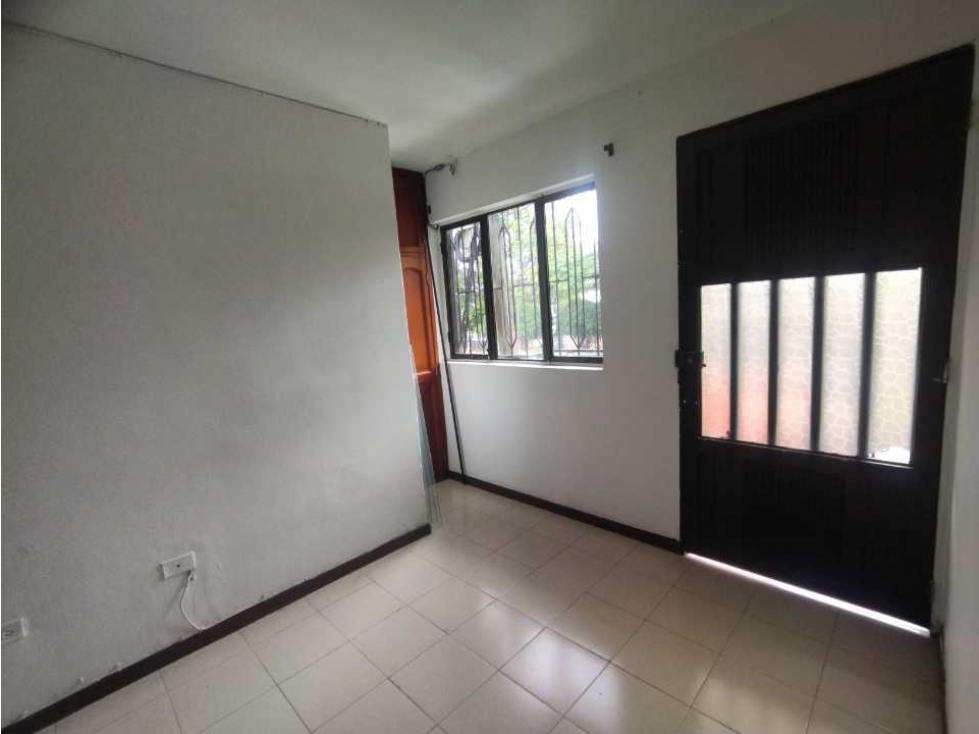 EN VENTA APARTAMENTO EN LA FLORIDA BELLO, ANTIOQUIA PISO 2 — foto 6