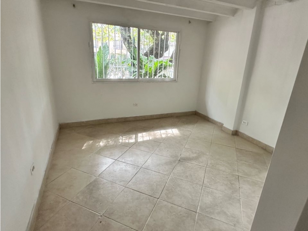 Arrienda casa amplia en belen — foto 2