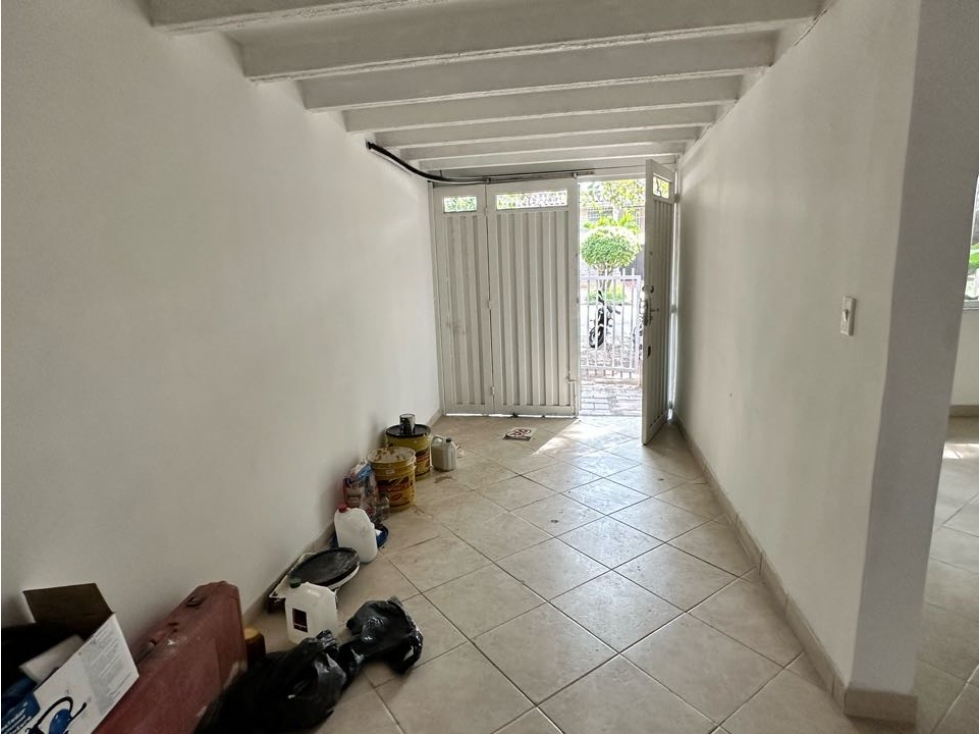 Arrienda casa amplia en belen — foto 3