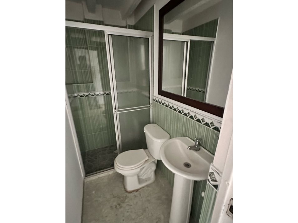 Arrienda casa amplia en belen — foto 4