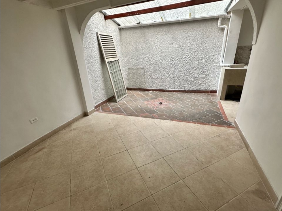Arrienda casa amplia en belen — foto 5