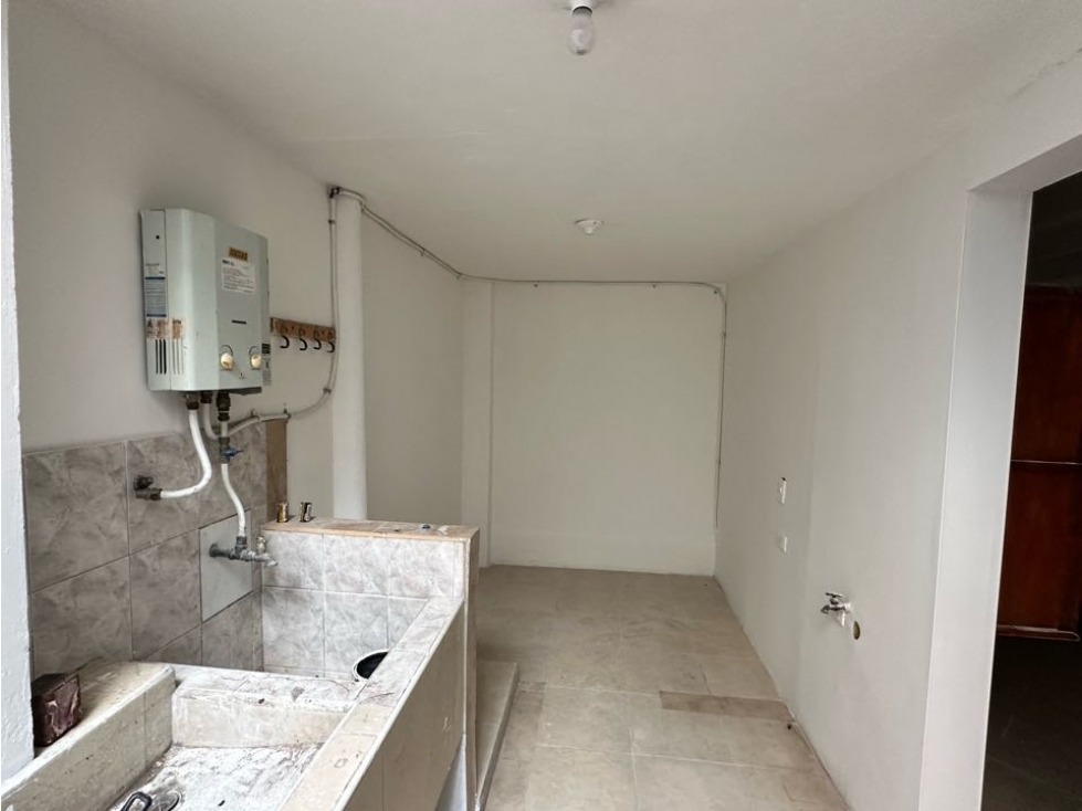 Arrienda casa amplia en belen — foto 6