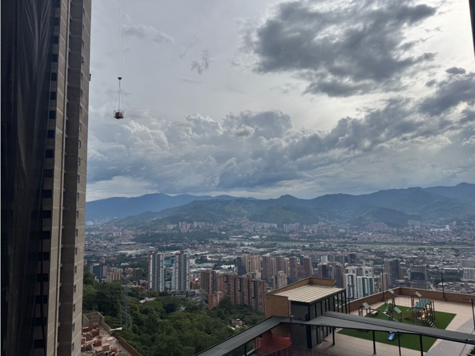 Arriend apartamento — foto 5