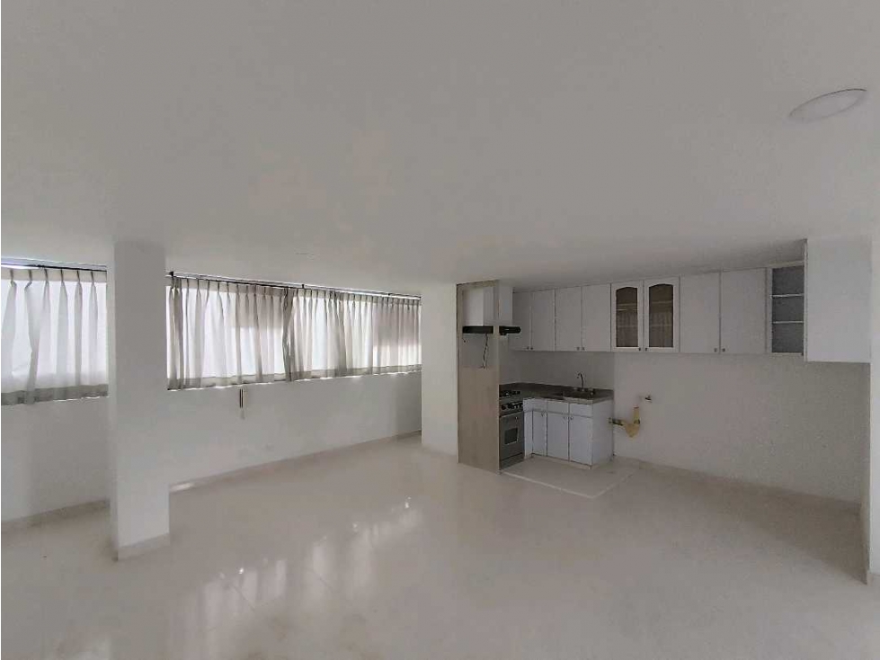 Arrienda Apartaestudio Avenida Paralela La Estrella Manizales