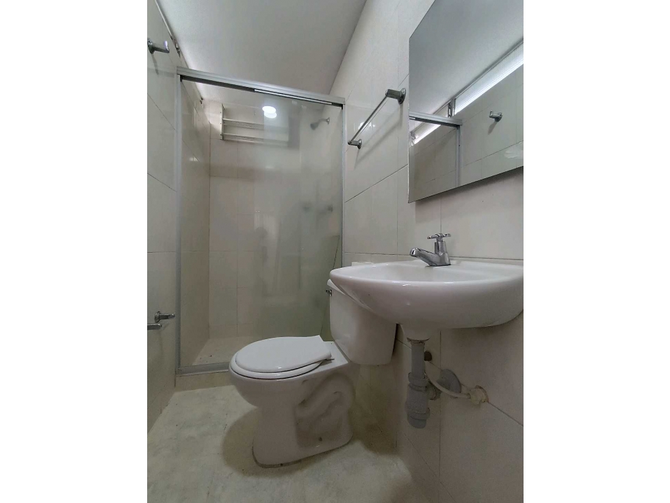 Arrienda Apartaestudio Avenida Paralela La Estrella Manizales — foto 5