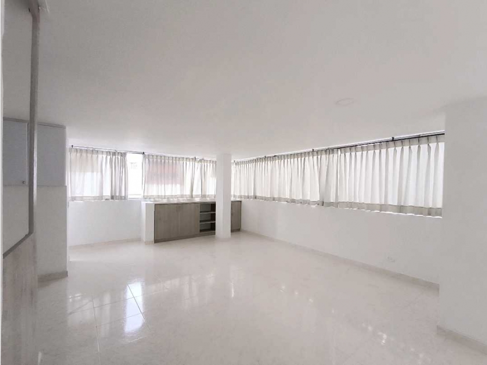 Arrienda Apartaestudio Avenida Paralela La Estrella Manizales — foto 6
