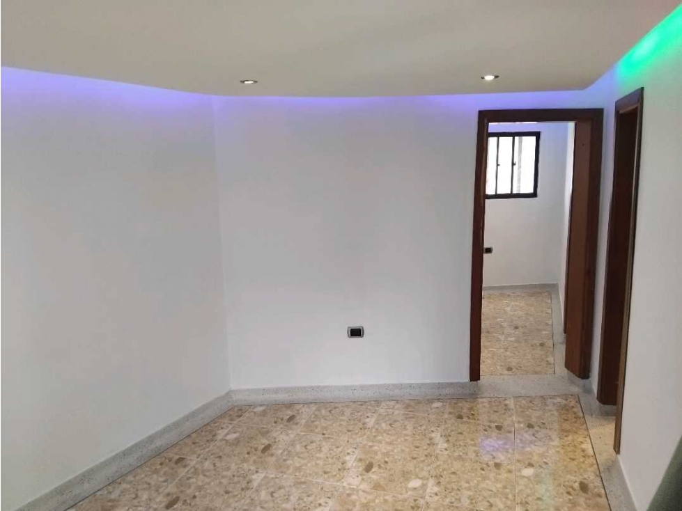 ARRIENDA APARTAESTUDIO CERVANTES MANIZALES — foto 2