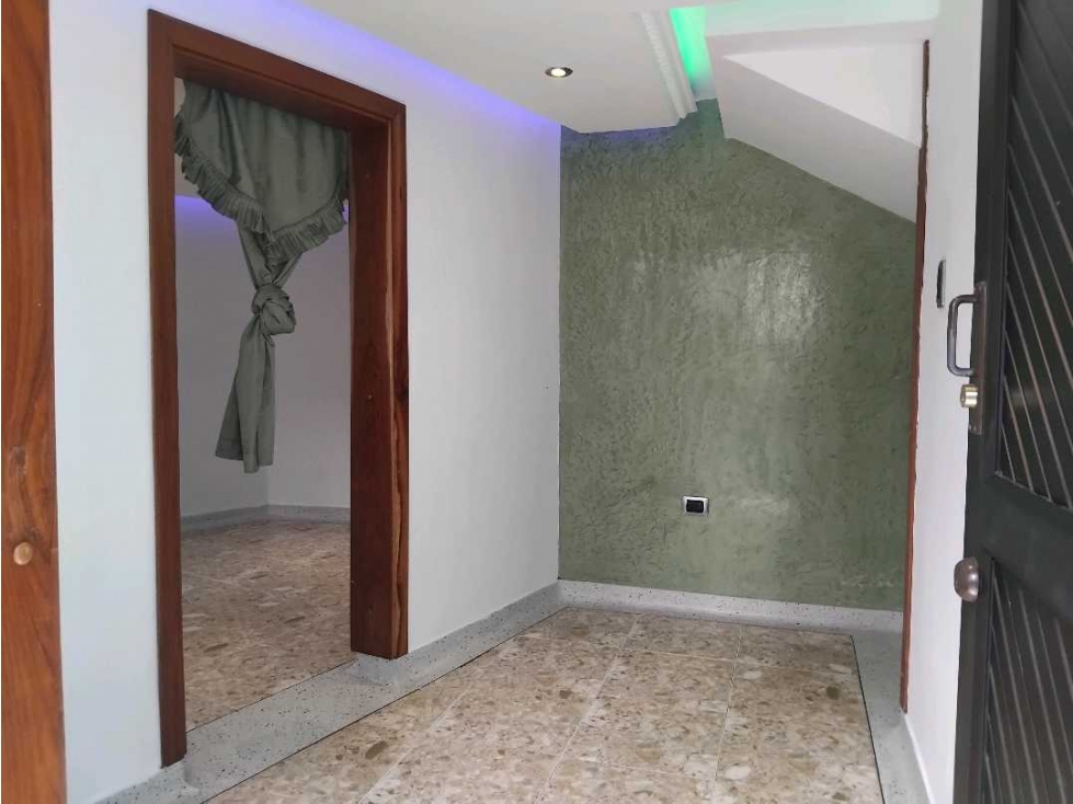 ARRIENDA APARTAESTUDIO CERVANTES MANIZALES — foto 6