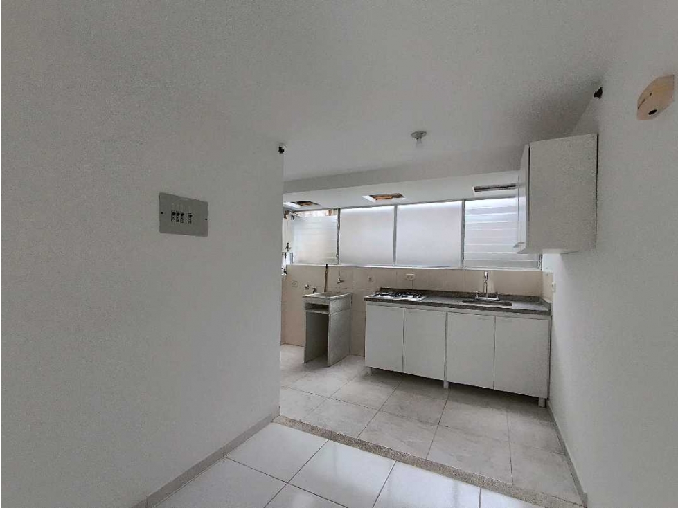 Venta Apartaestudio Chipre Manizales — foto 5