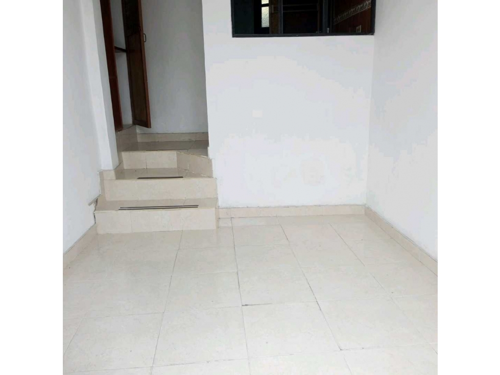 ARRIENDA LOCAL LEONORA MANIZALES — foto 2