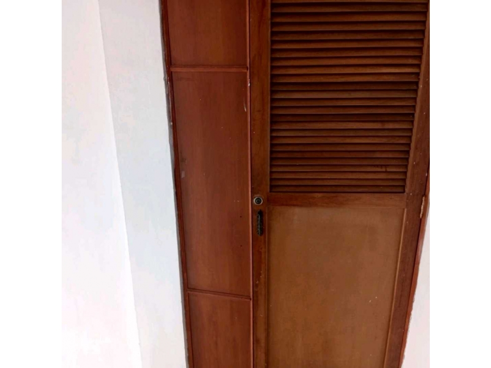 ARRIENDA LOCAL LEONORA MANIZALES — foto 6