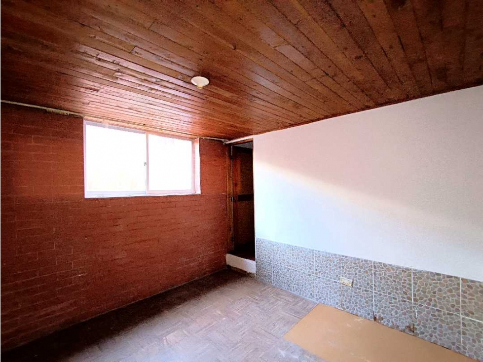 Arrienda Apartamento 2 alcobas La Estrella Manizales — foto 6