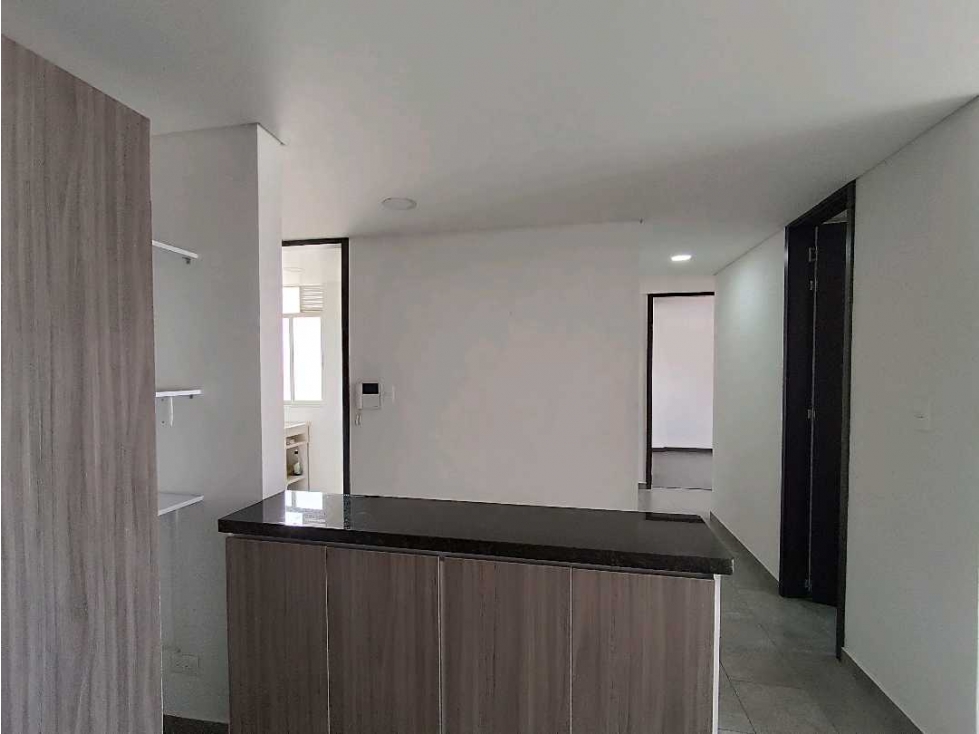 Venta Apartamento 3 alcobas Chipre Manizales — foto 6