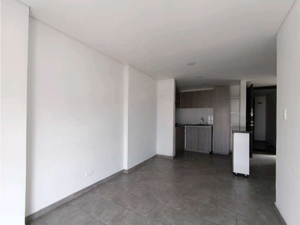 Venta Apartamento 3 alcobas Chipre Manizales