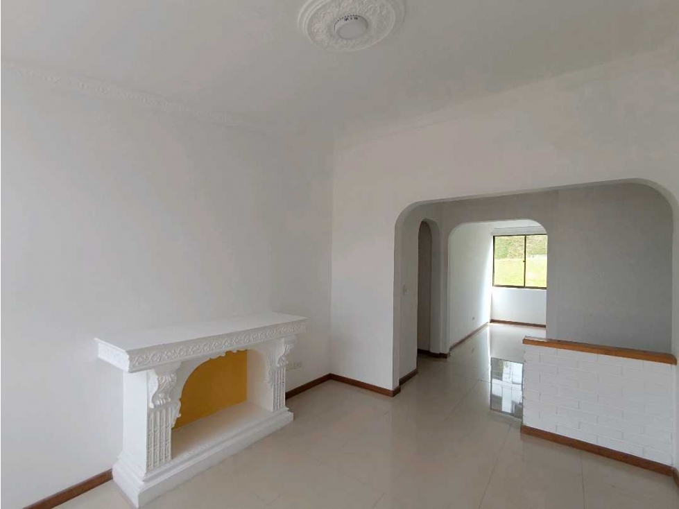 Venta Apartamento 3 alcobas Palermo Manizales — foto 2