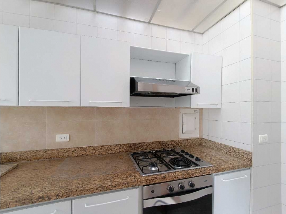 Venta Apartamento 3 alcobas Palermo Manizales — foto 4