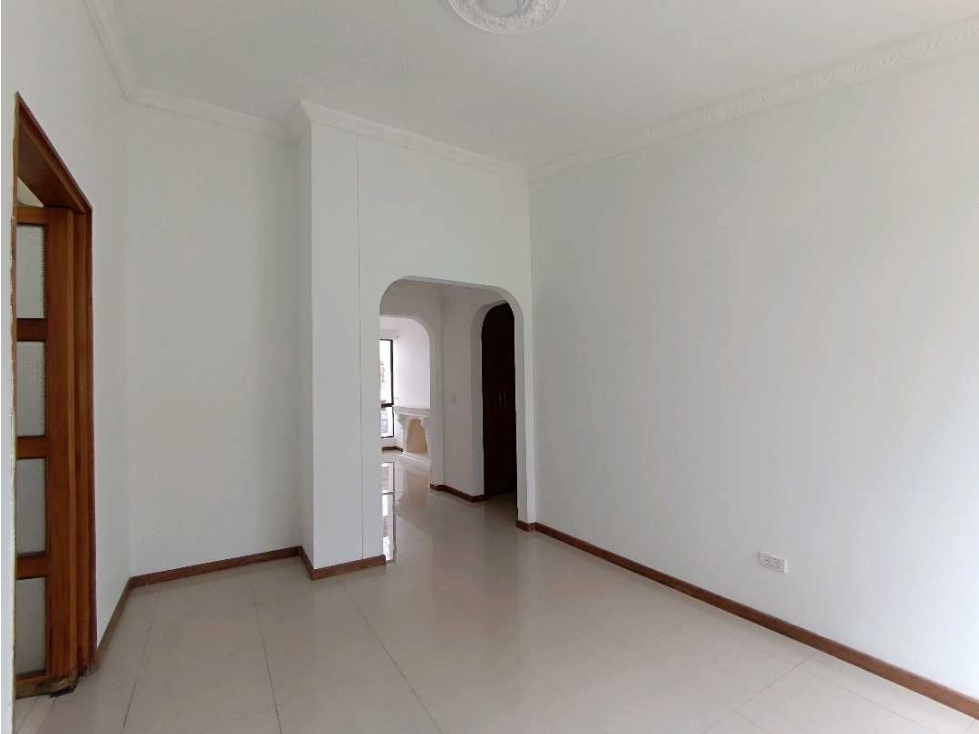 Venta Apartamento 3 alcobas Palermo Manizales — foto 6