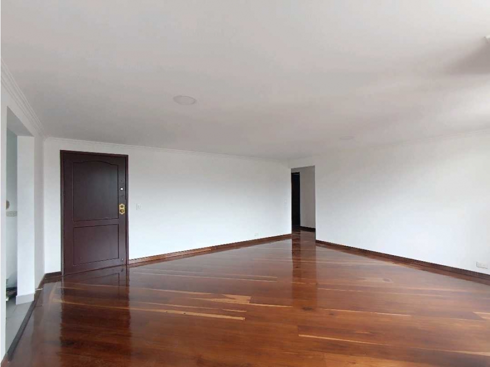 Venta Apartamento 3 alcobas Milán Manizales