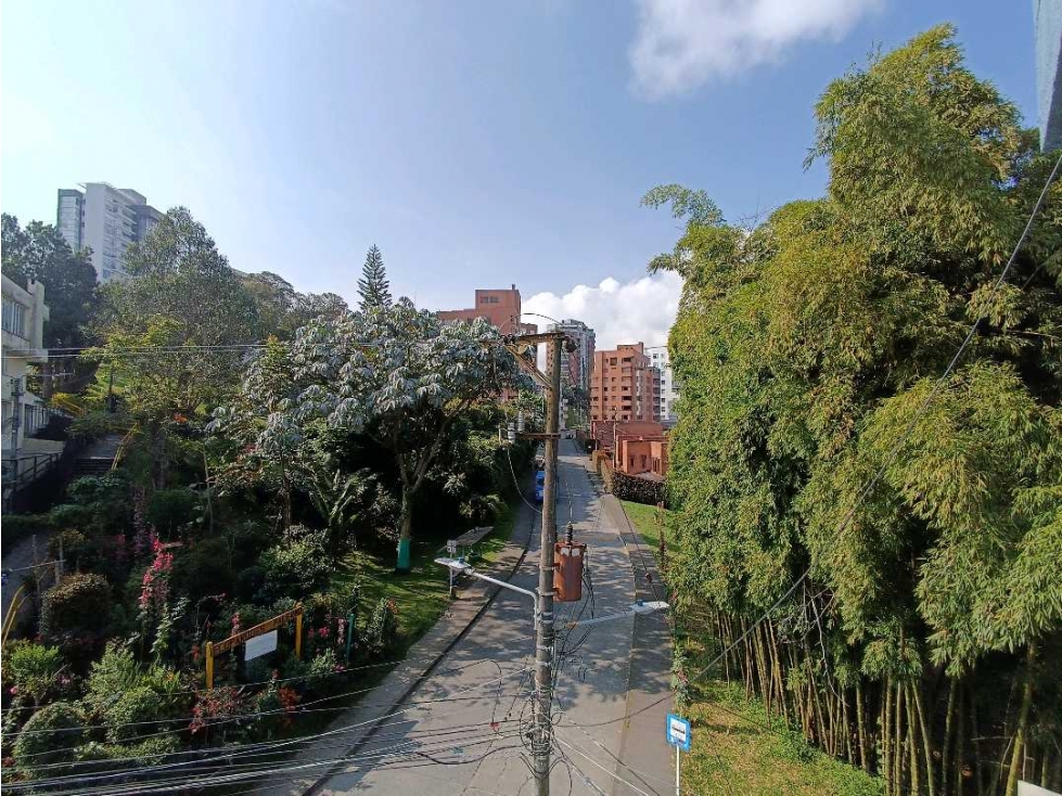 Venta Apartamento 3 alcobas Palermo Manizales — foto 4