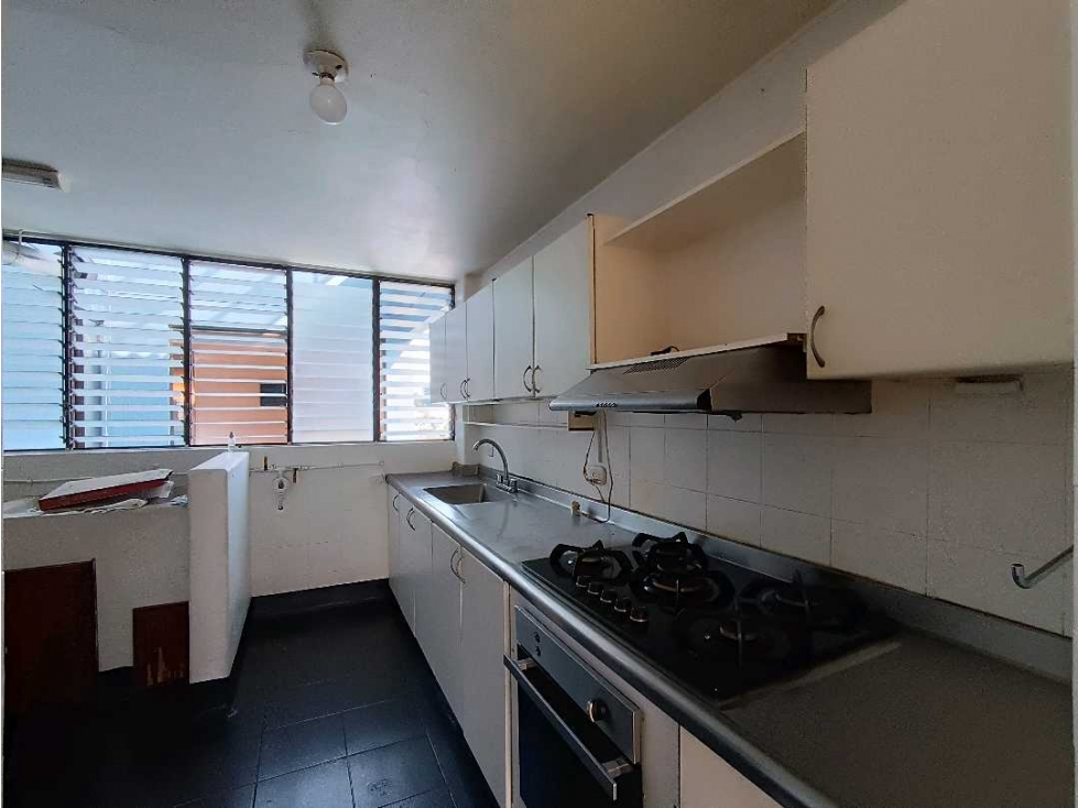 Venta Apartamento 3 alcobas Palermo Manizales — foto 6