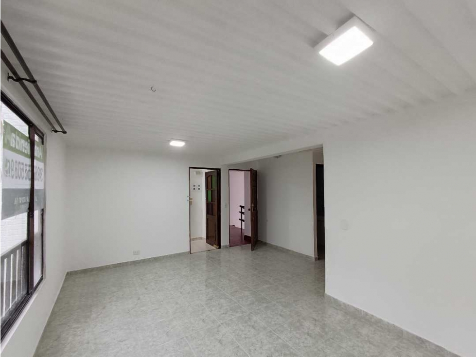 Arrienda Apartamento 3 alcobas Conjunto Cerrado Niza Manizales — foto 6