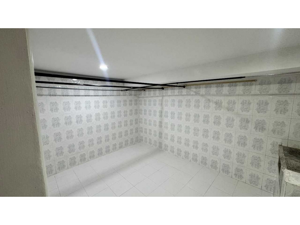 Arrienda Apartamento 3 alcobas Villa Pilar Manizales - 5