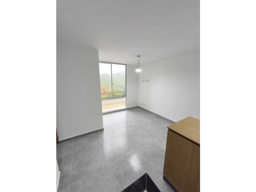 Arrienda Apartamento 3 alcobas Conjunto Cerrado La Sultana Manizales — foto 3