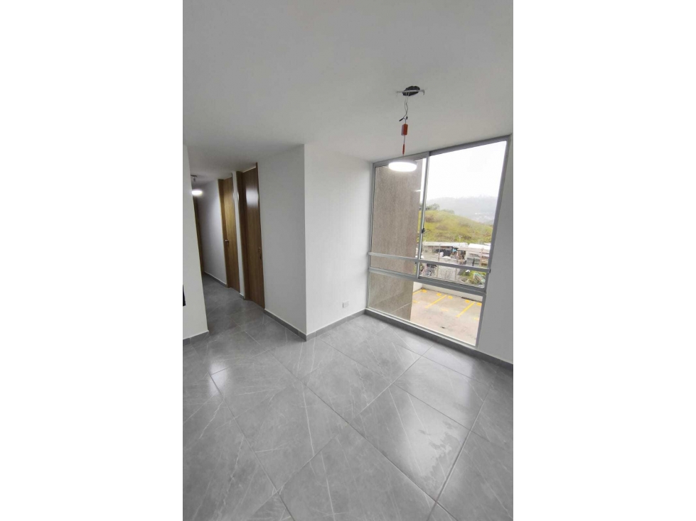 Arrienda Apartamento 3 alcobas Conjunto Cerrado La Sultana Manizales — foto 4