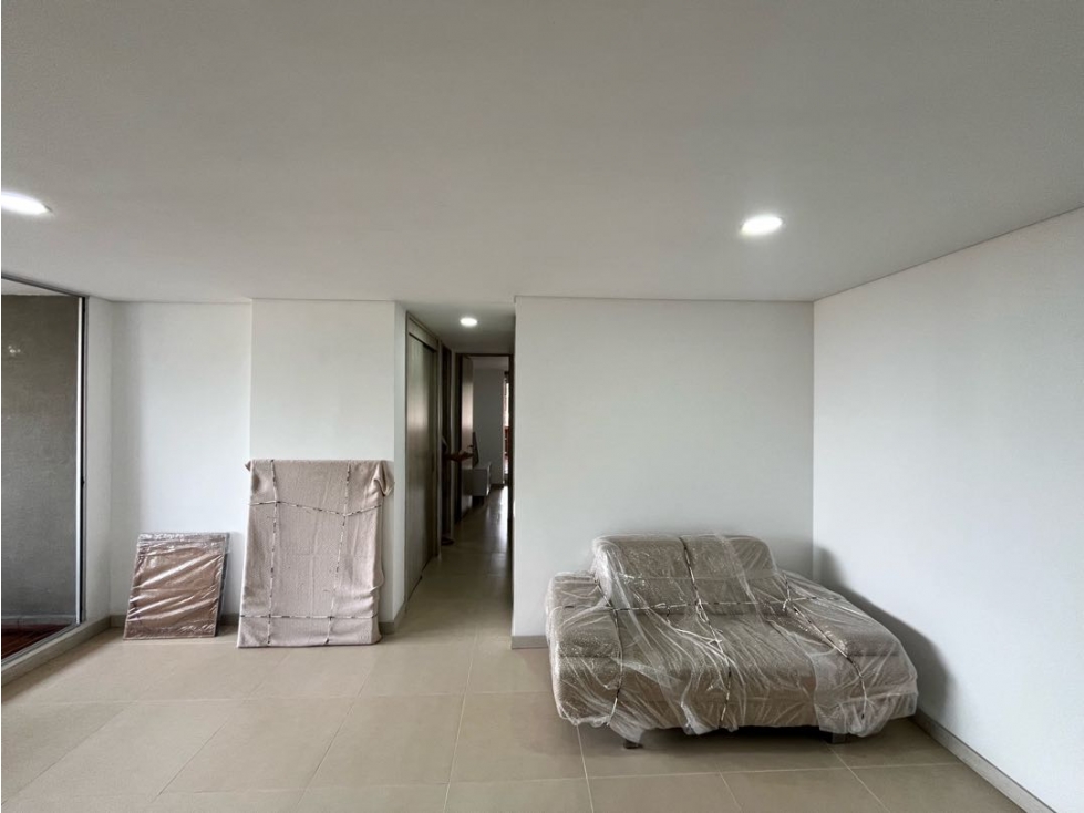 Arrienda Apartamento Alto de Las flores Envigado Antioquia — foto 6