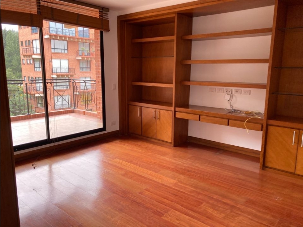 VENTA-ARRIENDA APARTAMENTO GUADALQUIVIR — foto 2