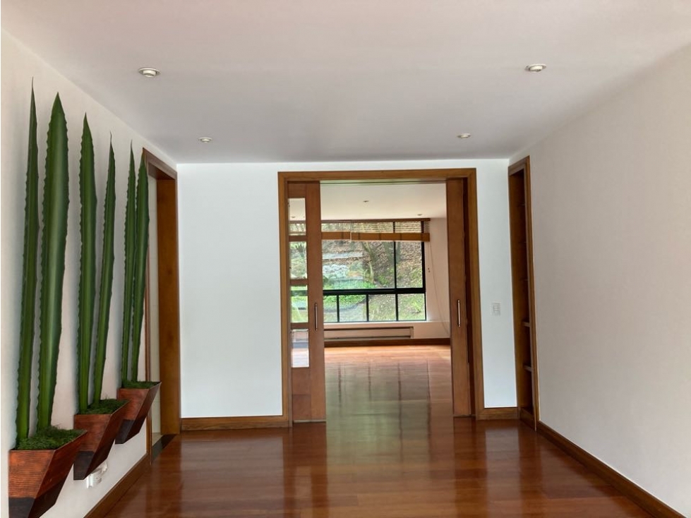 VENTA-ARRIENDA APARTAMENTO GUADALQUIVIR — foto 3